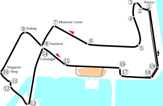 Marina Bay circuit 2023.svg