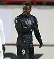 Mario Balotelli Nice (cropped)