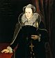 Mary, Queen of Scots after Nicholas Hilliard.jpg