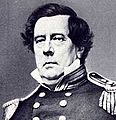 Matthew Calbraith Perry