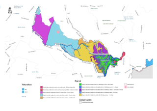 Archivo:Medio ambiente de Chile (2023) - comuna de Parral