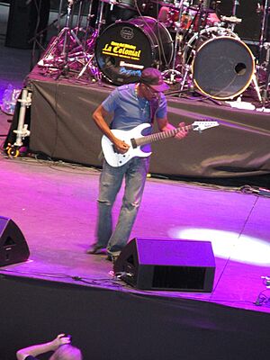 Archivo:Metal Millenium 2014 Bogota (9)