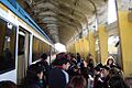 Metrotren rancagua2