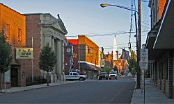 Meyersdale Main Street.jpg