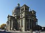 Milwaukee Cathedral 3.jpg