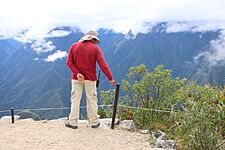 Montaña Machu Picchu, 2023 (32)