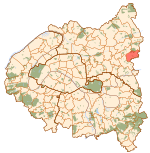 Archivo:Montfermeil map