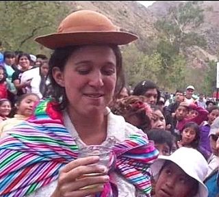 Mujer quechua.jpg