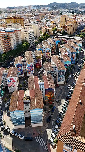 Archivo:Murales El Boquetillo