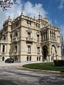 Museo de Bellas Artes de Vitoria