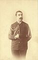Museo del Romanticismo - CE30785 - Benigno de la Vega-Inclán