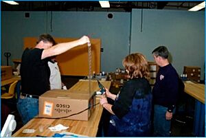 Archivo:NSA implanting station