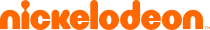 Nickelodeon logo new.svg