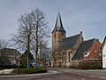 Olst, de Nederlands Hervormde kerk RM31437 IMG 2011 2018-04-07 11.26