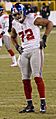 Osi Umenyiora (cropped)