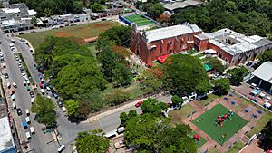 Archivo:PARROQUIA DE MUNA