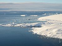 Paisaje de la Antártida Argentina (3253280521).jpg