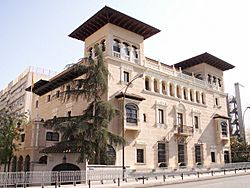 Archivo:Palacio de los marqueses de Bermejilla del Rey