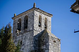 Archivo:Palazuelos-de-villadiego-santa-eulalia-7