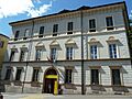 PalazzoMorettiniLocarno