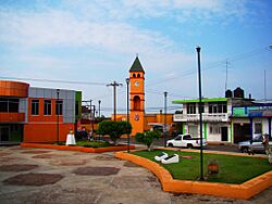 Parque Cacahoatán.jpg