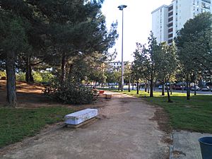 Archivo:Parque La Plata Jerez - IMG 20180426 183536 711