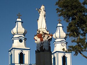 Archivo:Parque la Pola 470