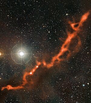 Archivo:Part of the Taurus Molecular Cloud
