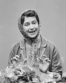 Peggy Ashcroft 1962c.jpg
