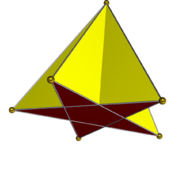 Archivo:Pentagram pyramid