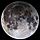 Penumbral eclipse on Sep.16, 2016 (29735793325).jpg