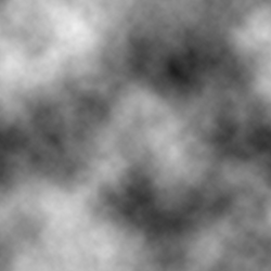 PerlinNoise2d.png