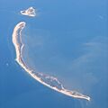 Petit Bois Island