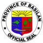 Ph seal basilan.png