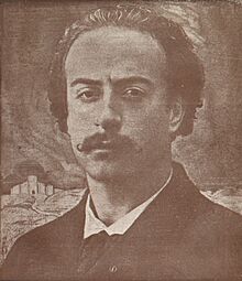Piel de España, Eugenio Noel (cropped).jpg