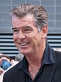 PierceBrosnanSept2013TIFF