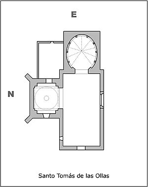 Archivo:Planta STdlO