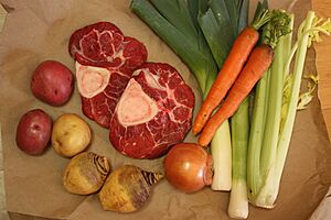 Archivo:Pot-au-feu ingrédients