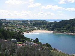 Praia-de-Chanteiro-97.JPG