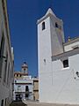 Puerto Real