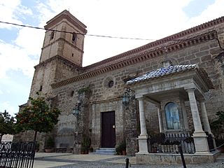 Purchena 18.jpg