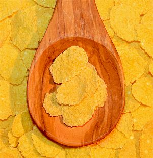 Archivo:Quinoa-cornflakes