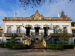 Archivo:Quinta das Lagrimas