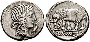 Archivo:Quintus Caecilius Metellus Pius