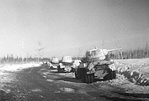 Archivo:RIAN archive 600582 The Great Patriotic War of 1941-1945