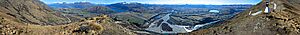 Archivo:Remarkables