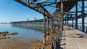 Archivo:Riotinto Pier