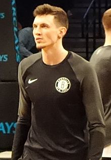 Rodions Kurucs.jpg