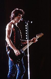 Archivo:Rolling Stones 03