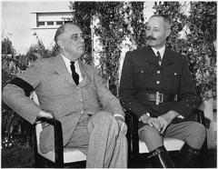 Archivo:Roosevelt and Giraud